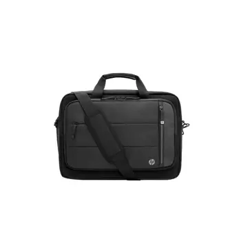hp-rnw-exec-16i-laptop-bag-91433-46130635.webp