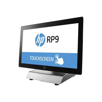 hp-rp9-g1-retail-system-9015-i5-6500-8gb-ddr4-120gb-ssd-31070-refurbished-1388.webp