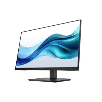 HP S3 Pro 327pe 27i FHD MNTR (EU), B1GM6AA#ABB