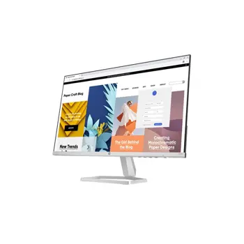 hp-s5-524sf-238in-fhd-monitor-94c17aaabb-31477-47306147.webp