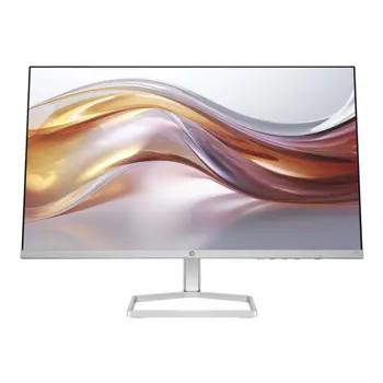 hp-s5-524sf-238in-fhd-monitor-94c17aaabb-59053-47306147.webp