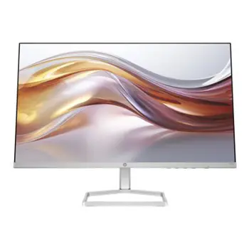 hp-s5-524sf-238in-fhd-monitor-94c17aaabb-70-47306147.webp