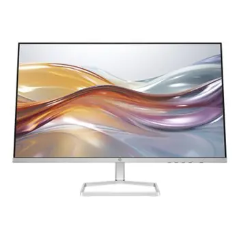 hp-s5-527sf-27in-fhd-monitor-94f44aaabb-30244-47306150.webp