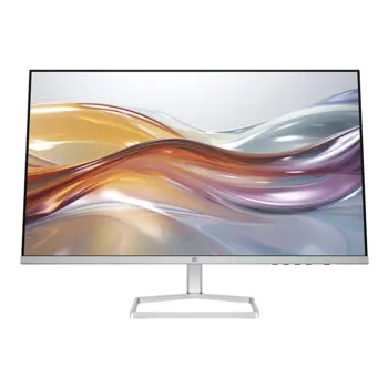 hp-s5-527sf-27in-fhd-monitor-94f44aaabb-61029-47306150.webp