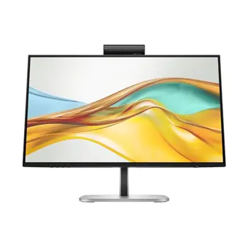 hp-s5-pro-524pm-238i-fhd-mntr-eu-9e0g9utabb-92095-47741184.webp