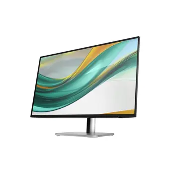 hp-s5-pro-527pf-27i-fhd-mntr-eu-b28f5utabb-79650-48046763.webp
