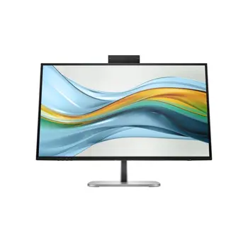 hp-s5-pro-527pm-27i-qhd-usb-c-mntr-eu-9e0y9utabb-32448-47745651.webp