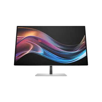 hp-s7-pro-727pk-27i-4k-tb4-monitor-eu-21477-47239128.webp