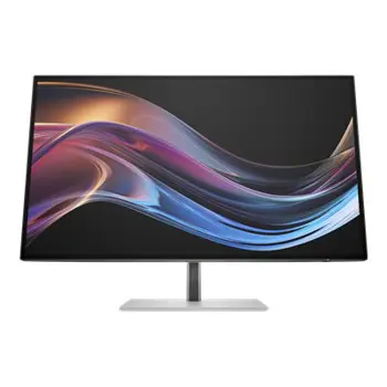 hp-s7-pro-727pk-27i-4k-tb4-monitor-eu-77896-47239128.webp