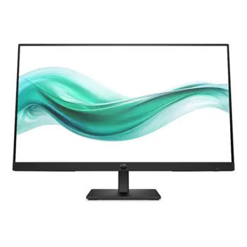 hp-series-3-pro-238inch-fhd-monitoreu-b0bu9utabb-2665-48042699.webp