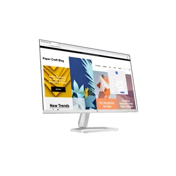 hp-series-5-23inch-fhd-ips-5ms-94c21aaabb-80709-47614065.webp