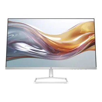 hp-series-5-527sw-27inch-fhd-white-monit-94f46aaabb-51853-47732074.webp