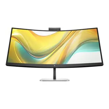 hp-series-5-pro-534pm-34inch-wqhd-eu-9e0z2utabb-22330-47741185.webp