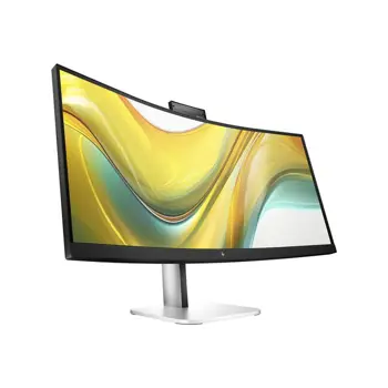 hp-series-5-pro-534pm-34inch-wqhd-eu-9e0z2utabb-27867-47741185.webp