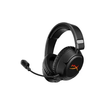 HP slušalice HyperX Cloud Flight 2 WL Gaming Headset, B5VC4AA, B5VC4AA