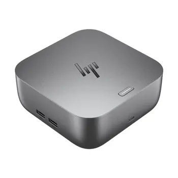 hp-thunderbolt-4-ultra-280w-g6-dock-eu-aw5m5utabb-33776-48028484.webp