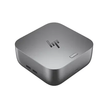 hp-thunderbolt-4-ultra-280w-g6-dock-eu-aw5m5utabb-57613-48028484.webp