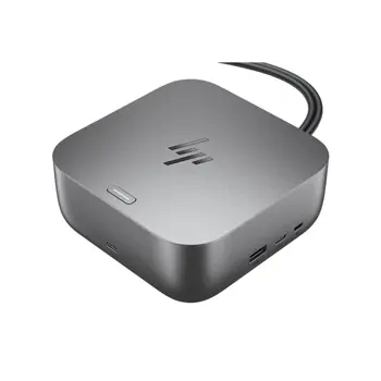 hp-thunderbolt-4-ultra-280w-g6-dock-eu-aw5m5utabb-67081-48028484.webp