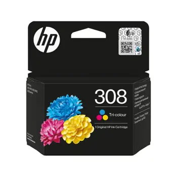 hp-tinta-7fp20ue-308-tri-color-120-stranica-7fp20ue-25620-7fp20ue.webp