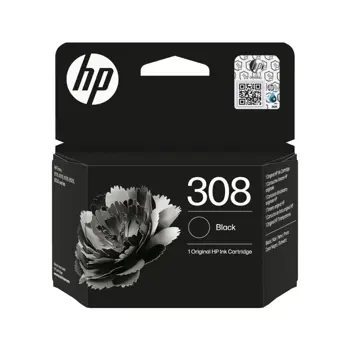 hp-tinta-7fp21ue-308-crna-160-stranica-7fp21ue-24113-7fp21ue.webp