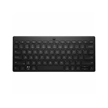 hp-tipkovnica-350-bluetooth-692s8aa-27741-0001358805.webp