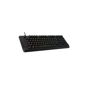 HP tipkovnica za računalo HyperX Eve 1800, B7JE0AA, B7JE0AA