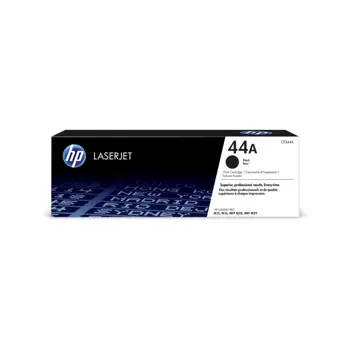 HP toner CF244A (44A), crni (1000 str.), CF244A