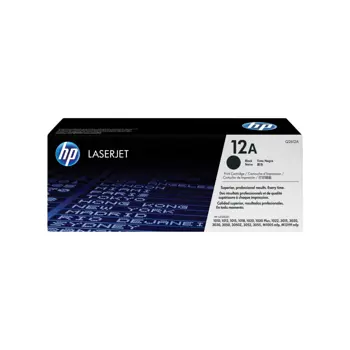 hp-toner-q2612a-hp-lj-101x102x305030523055-crni-2000-str-q26-66874-q2612a.webp