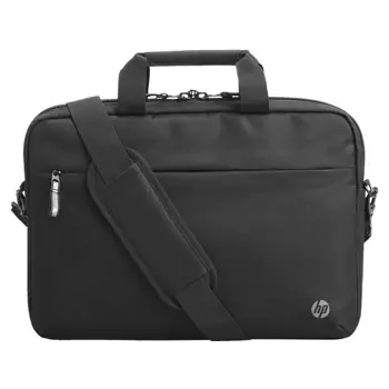 HP torba za prijenosno računalo 14,1" Business, 3E5F9AA, 3E5F9AA