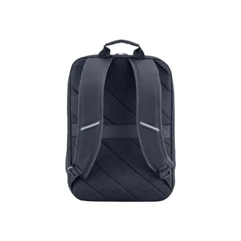 hp-travel-18-liter-156i-laptop-backpack-65745-46142658.webp