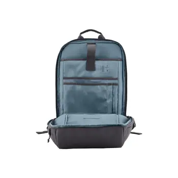 hp-travel-18-liter-156i-laptop-backpack-7008-46142658.webp