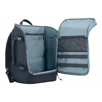 hp-travel-25-liter-156i-laptop-backpack-1614-46142657.webp