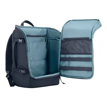 hp-travel-25-liter-156i-laptop-backpack-38795-46142657.webp
