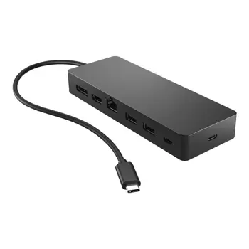hp-universal-usb-c-multiport-hub-39587-4517985.webp