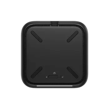 hp-usb-c-100w-g6-dock-smartbuy-9x3v1utabb-13518-48169219.webp