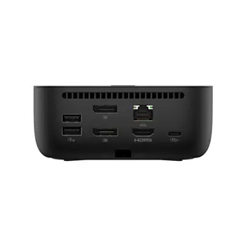 hp-usb-c-100w-g6-dock-smartbuy-9x3v1utabb-4061-48169219.webp