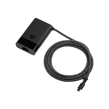 hp-usb-c-65w-laptop-charger-671r2aaabb-98445-46090369.webp