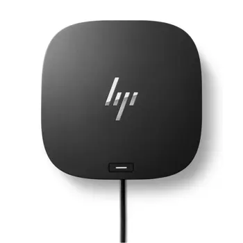 hp-usb-c-dock-g5-za-elitebookprobook-seriju-18640-5tw10aa.webp