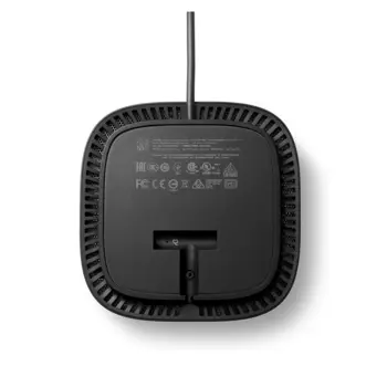 hp-usb-c-dock-g5-za-elitebookprobook-seriju-82346-5tw10aa.webp