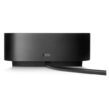 hp-usb-c-dock-g5-za-elitebookprobook-seriju-83436-5tw10aa.webp