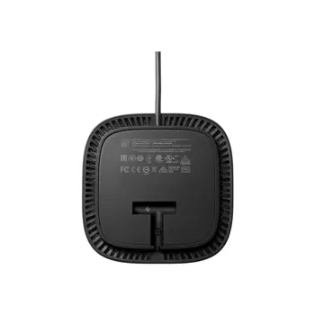 hp-usb-c-g5-dock-45579-4087532.webp