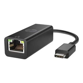 hp-usb-c-to-rj45-adapter-g2-66591-4579550.webp