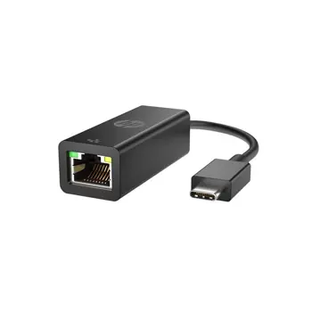 hp-usb-c-to-rj45-adapter-g2-75056-4579550.webp