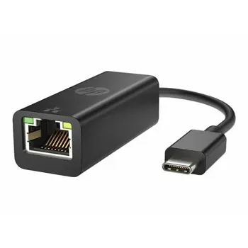 hp-usb-c-to-rj45-adapter-g2-83692-4579550.webp
