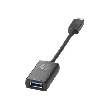 hp-usb-c-to-usb-30-adapter-81116-2415863.webp