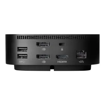 hp-usb-ca-universal-dock-g2-27237-3508258.webp
