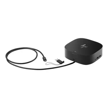 hp-usb-ca-universal-dock-g2-47014-3508258.webp