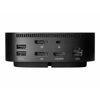 hp-usb-ca-universal-dock-g2-89120-3508258.webp