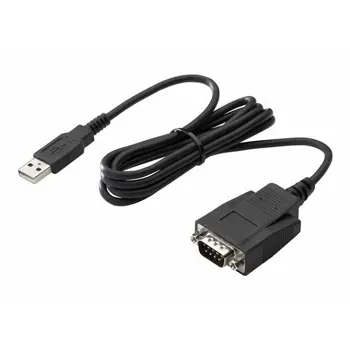 hp-usb-to-serial-port-adapter-18643-2309416.webp