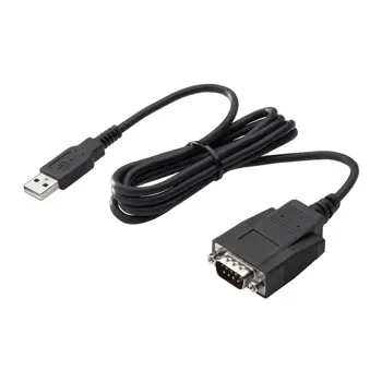hp-usb-to-serial-port-adapter-94834-2309416.webp